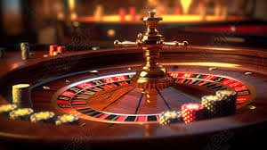 Nổ hũ slot game đa dạng và hấp dẫn tại xoxo66