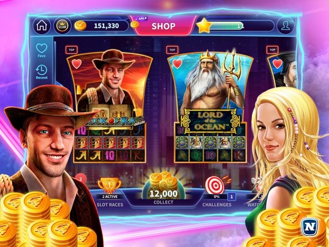 Bàn blackjack trực tiếp với dealer chuyên nghiệp