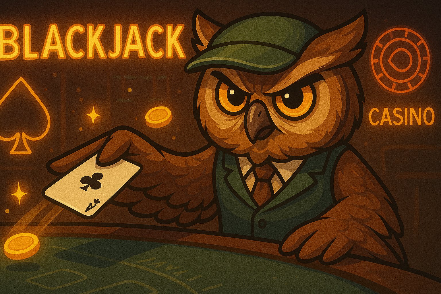 Hình ảnh vòng quay slot online nhiều biểu tượng