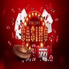 Giao diện cá cược bóng đá trên nền tảng xoxo66 tối ưu trên di động