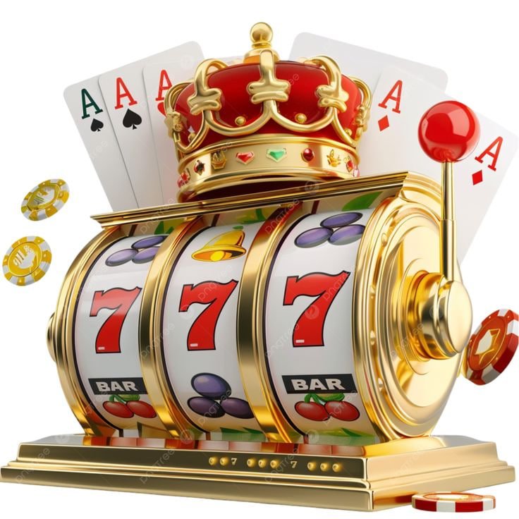 Giao diện chơi casino trực tuyến mượt mà trên di động tại xoxo66