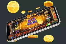 Người chơi cá cược thể thao trên thiết bị di động