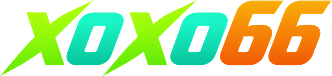 Logo xoxo66